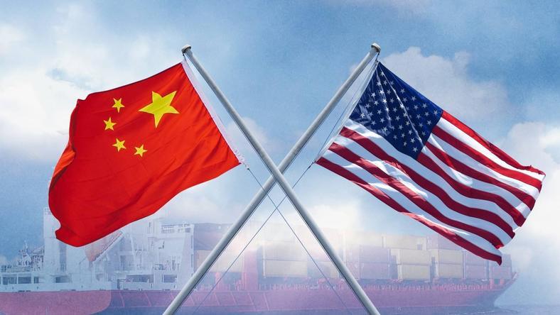 【虎嗅早报】中美贸易协议“第一阶段”初步达成;顺丰丰巢涉嫌通过欺诈方式收取保管费